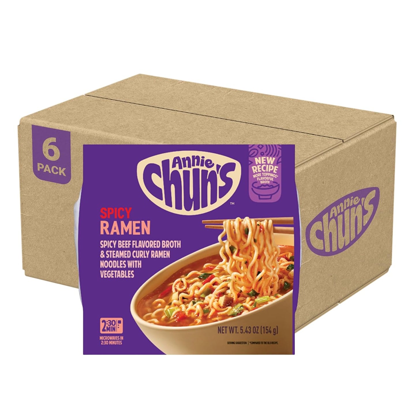 Annie-Chun's-Tazón-de-ramen-picante,-5.43-oz---6--unidades-385