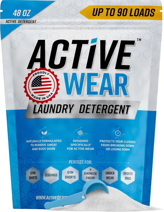 Active-Wear-Laundry-Detergent-&-Soak---Formulated-for-Sweat-and-Workout-1553