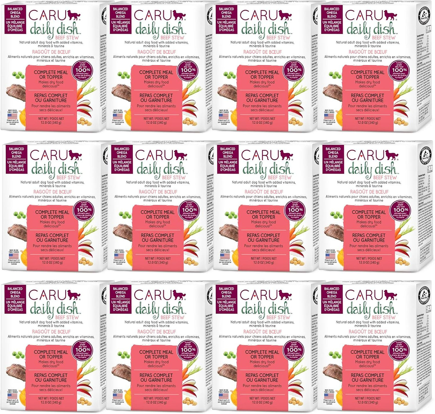 Caru---Daily-Dish-Beef-Stew---For-Dogs---Supports-Overall-Pet-582