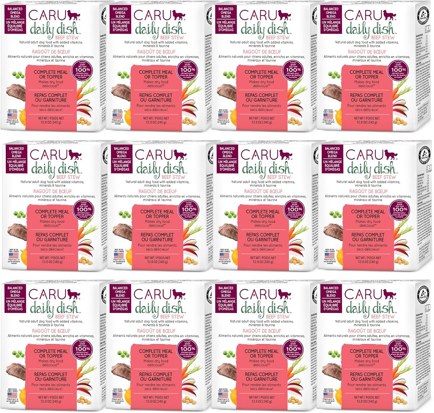 Caru---Daily-Dish-Beef-Stew---For-Dogs---Supports-Overall-Pet-582