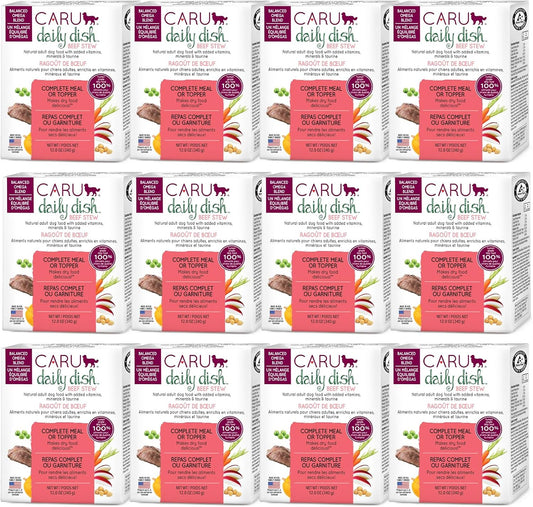 Caru---Daily-Dish-Beef-Stew---For-Dogs---Supports-Overall-Pet-582