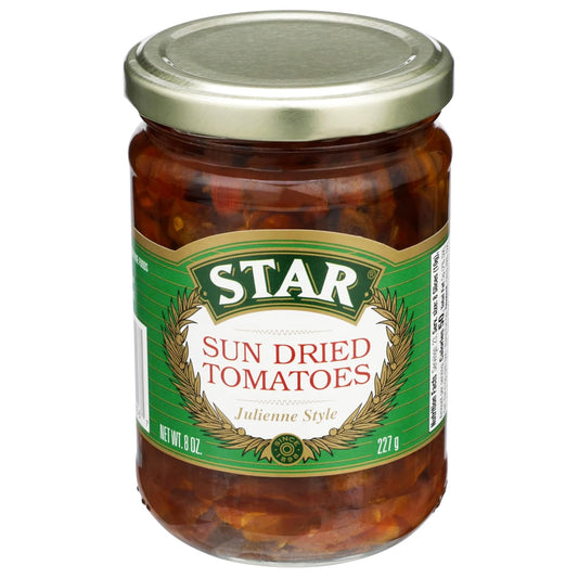 STAR-Tomates-secos-al-sol-en-aceite,-8-onzas-385