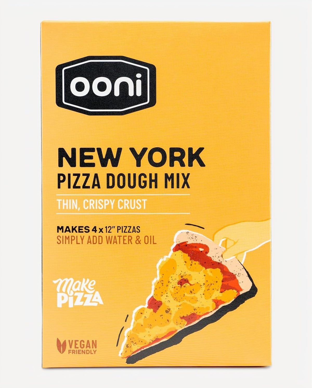 Ooni-New-York-Style-Pizza-Dough-Mix-25-oz-(725g)-534