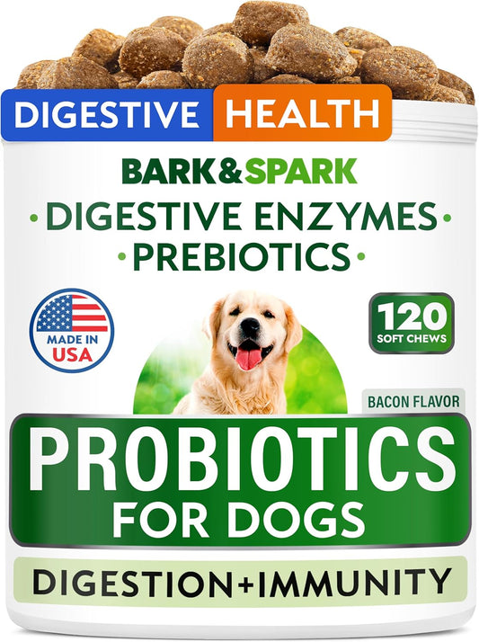 Bark&Spark-Dog-Probiotics-&-Digestive-Enzymes-(Gut-Health)-Allergy-&-Itchy---59