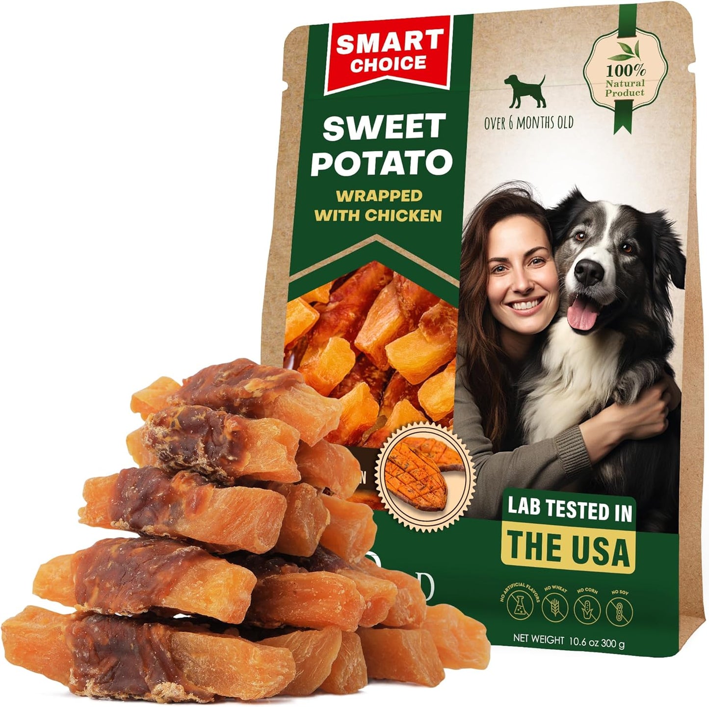 Beloved-Pets-Sweet-Potato-Dog-Treats-&-Healthy-Chicken-Chews-10.6---2901