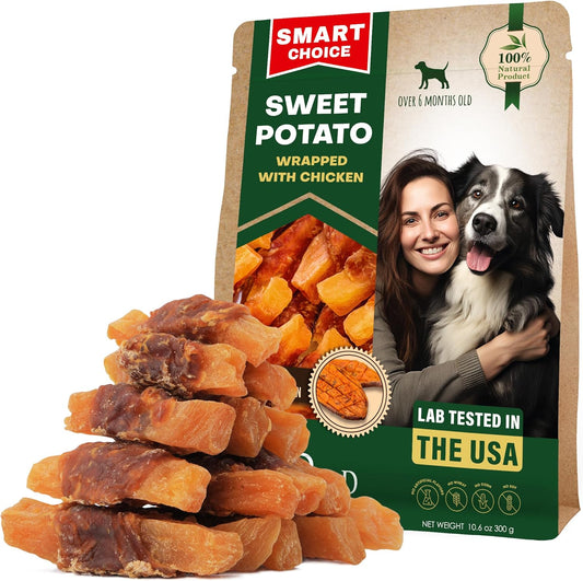 Beloved-Pets-Sweet-Potato-Dog-Treats-&-Healthy-Chicken-Chews-10.6---2901
