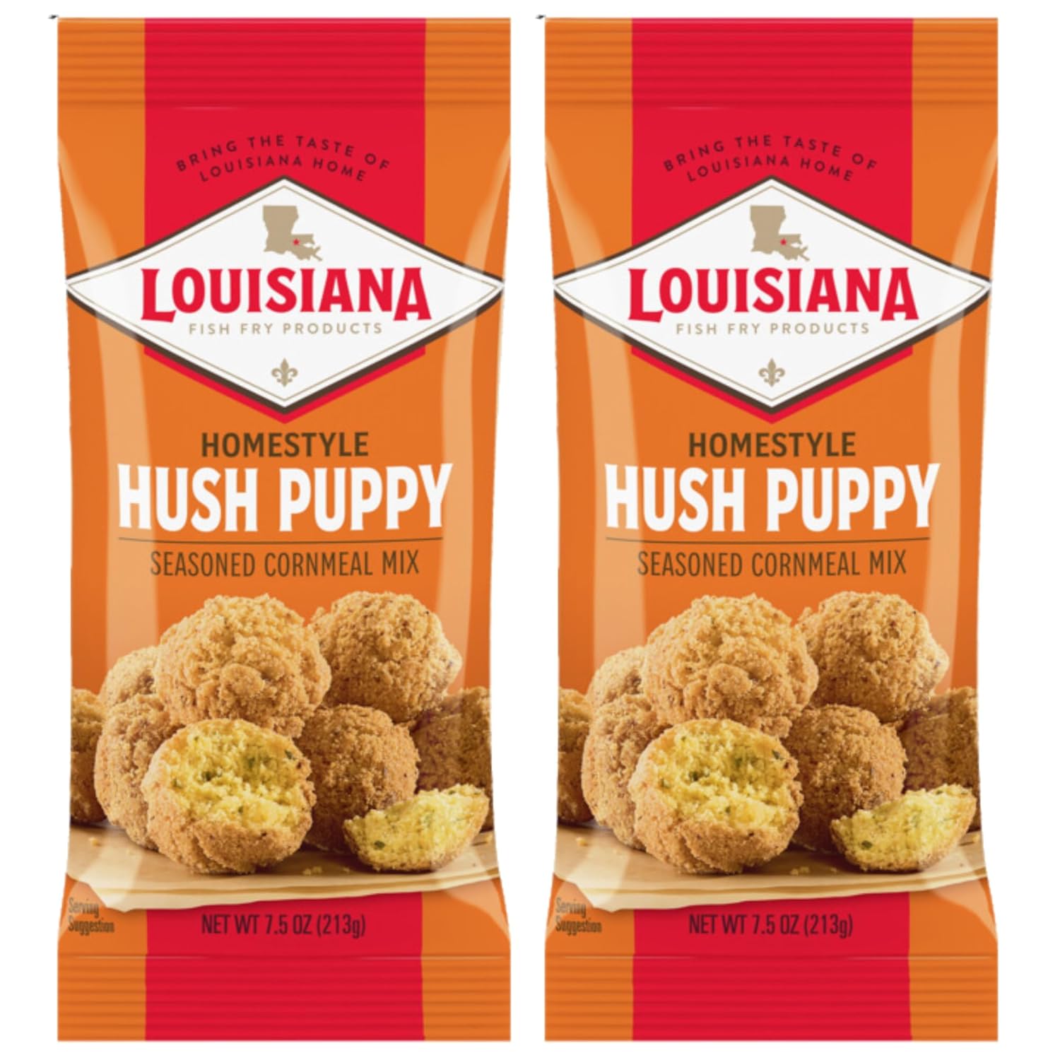 Louisiana-Fish-Fry-Products-Homestyle-Hush-Puppy-Mezcla-de-de-718