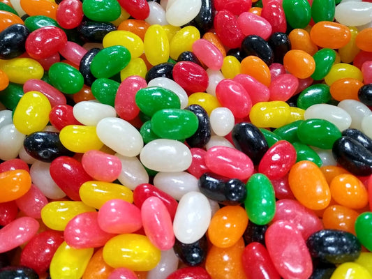 Jumbo-Assorted-Spiced-Jelly-Beans---1-lb-of-Fresh-Delicious-Extra-Licorice-Peppermint-1037
