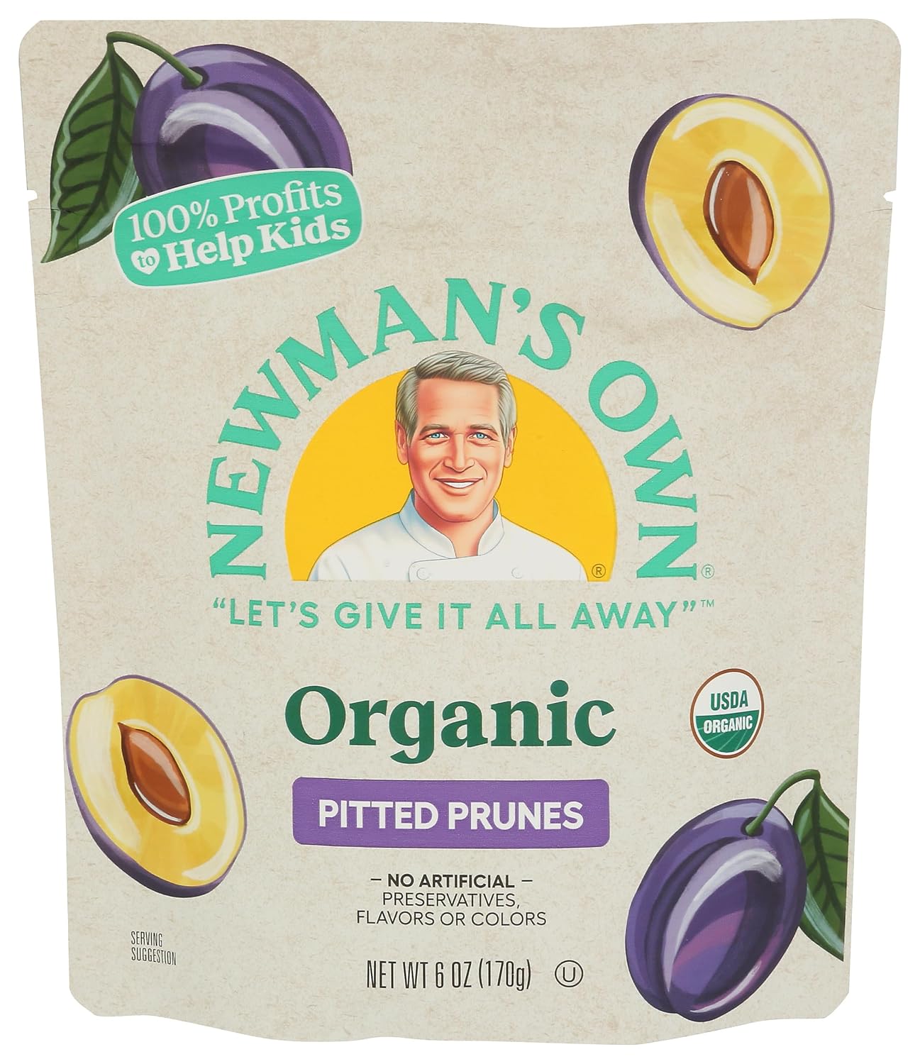 Newman's-Own-Organic-Prunes,-6-Oz-----------339