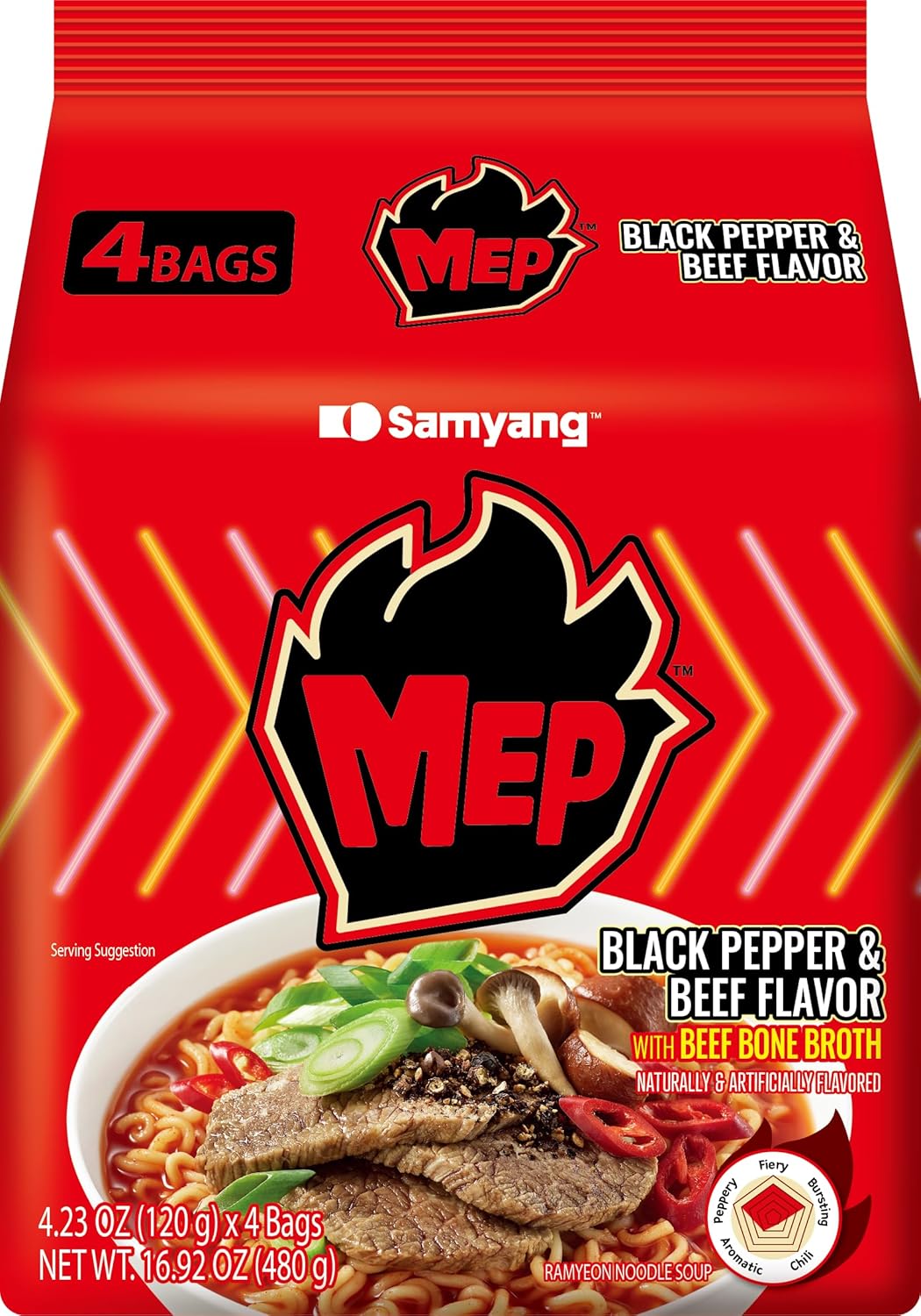 MEP---Sabor-a-pimienta-negra-y-carne-de-res,--fideos-548