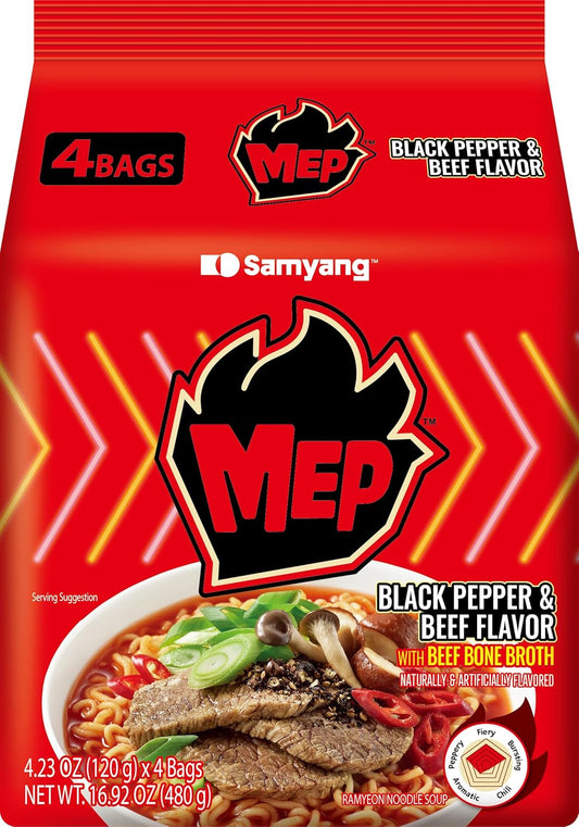 MEP---Sabor-a-pimienta-negra-y-carne-de-res,--fideos-548