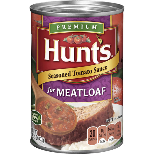 Hunt's-Seasoned-Diced-Tomatoes-in-Sauce-2098