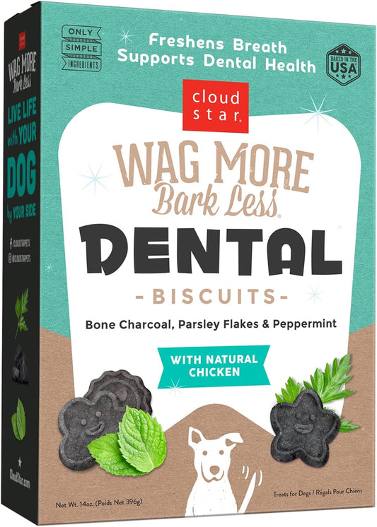 Wag-More-Bark-Less-Crunchy-Dental-Dog-Treats,-3210