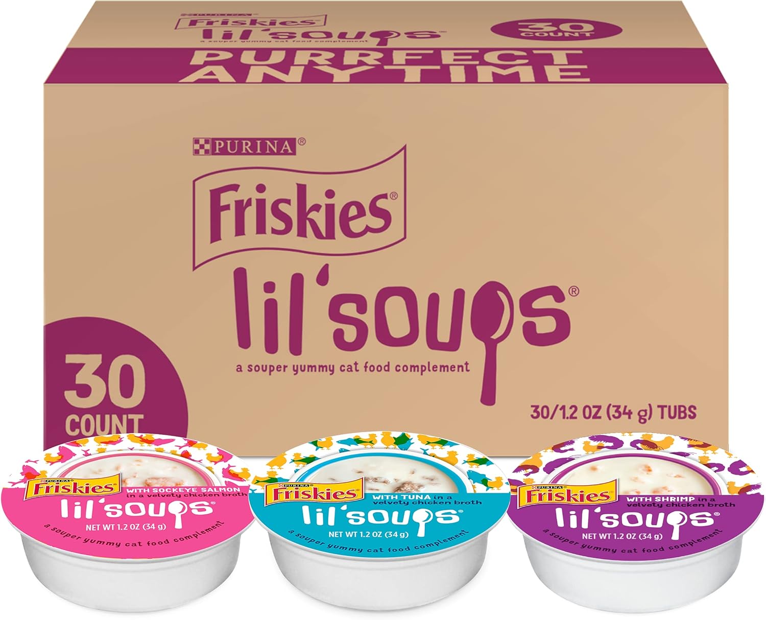 Purina-Friskies-Grain-Free-Wet-Cat-Food-Lickable-2469