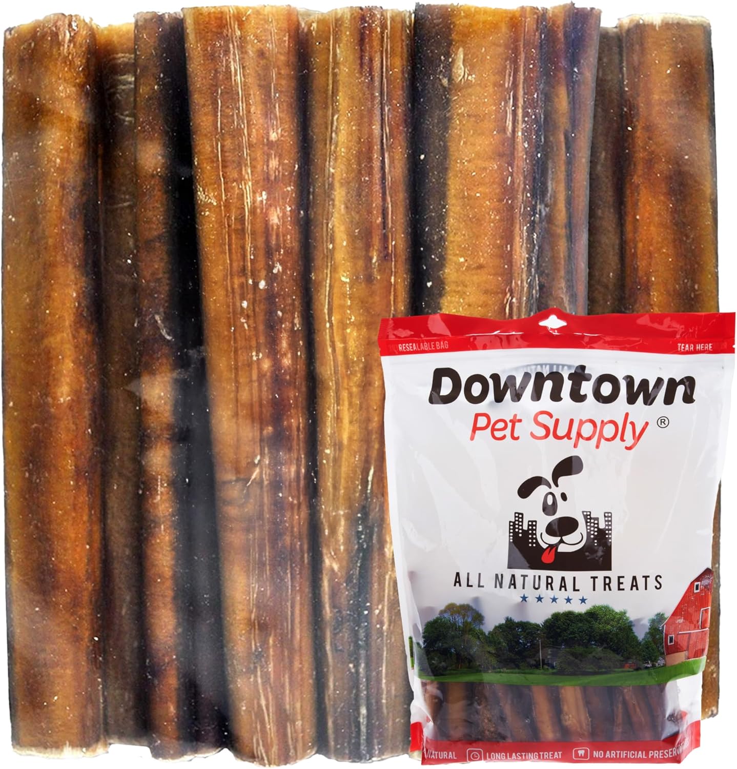 USA-Sourced-12",-1-Lb.-Jumbo-Bully-Sticks-1598