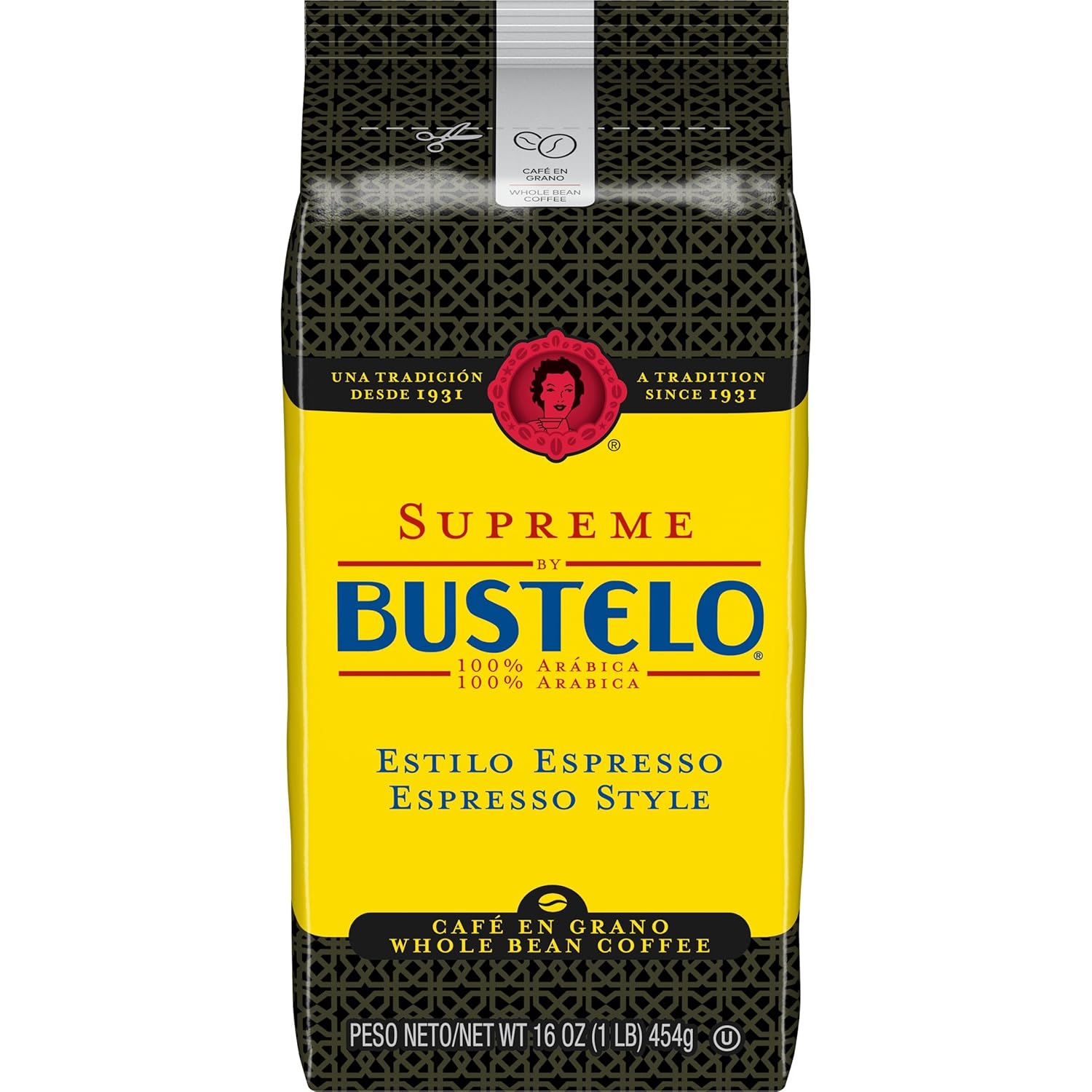 Café-Bustelo-Supreme-by-Bustelo-Espresso-Style-Café-en-grano-tostado-162297