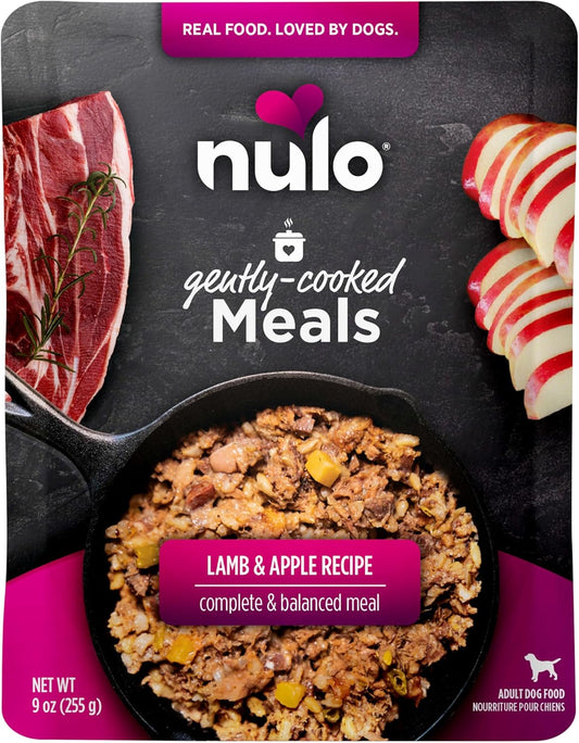 Nulo-Gently-Cooked-Meals-Lamb-&-Apple-Shelf-Stable-228