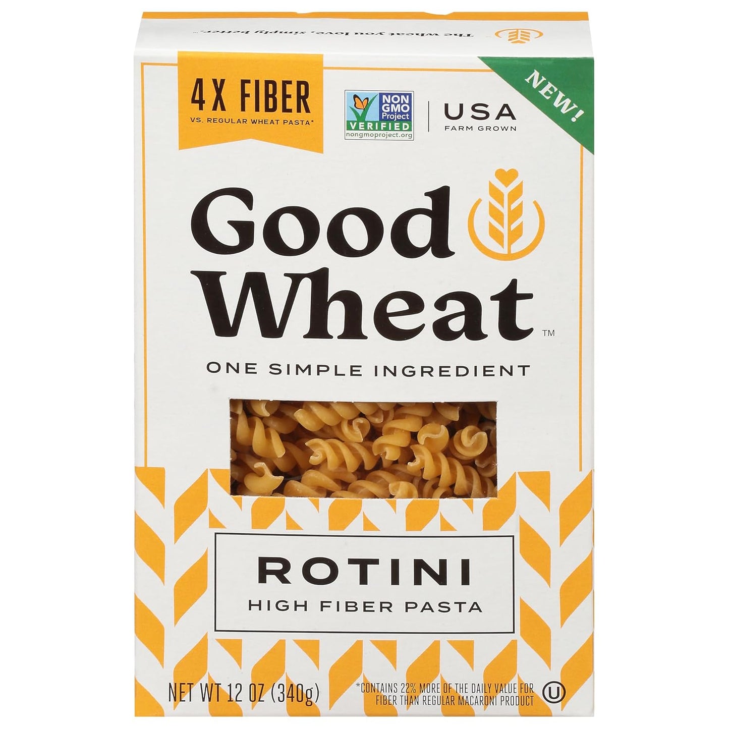 Good-Wheat,-Rotini-Pasta,-12-Ounce-----609