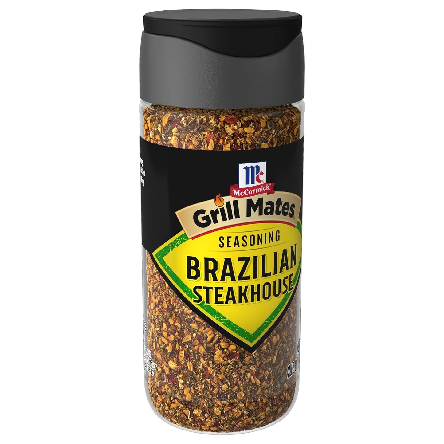 McCormick-Grill-Mates-Condimento-brasileño-para-carne,-2.12-oz-----2097
