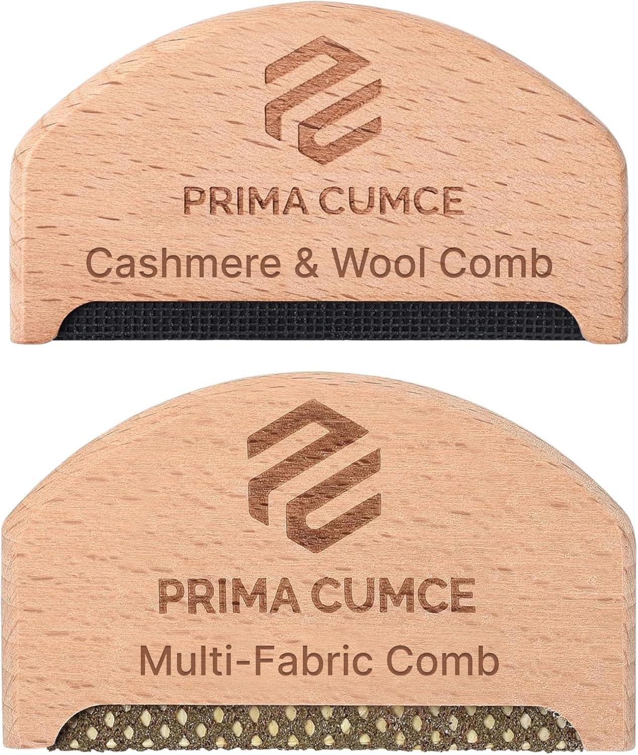 2-PCS-Wooden-Sweater-Comb-for-De-Pilling-Cashmere,-Wool,-Knitwear,-2801