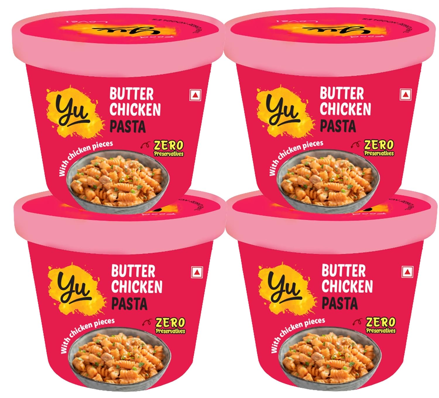 Yu-Foodlabs-All-Natural-Pasta-Cups-918