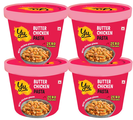 Yu-Foodlabs-All-Natural-Pasta-Cups-918