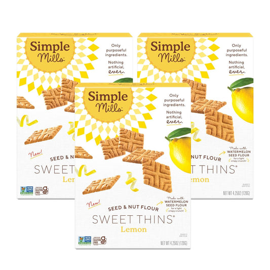 Simple-Mills-Lemon-Seed-&-Nut-Flour-Sweet-2621