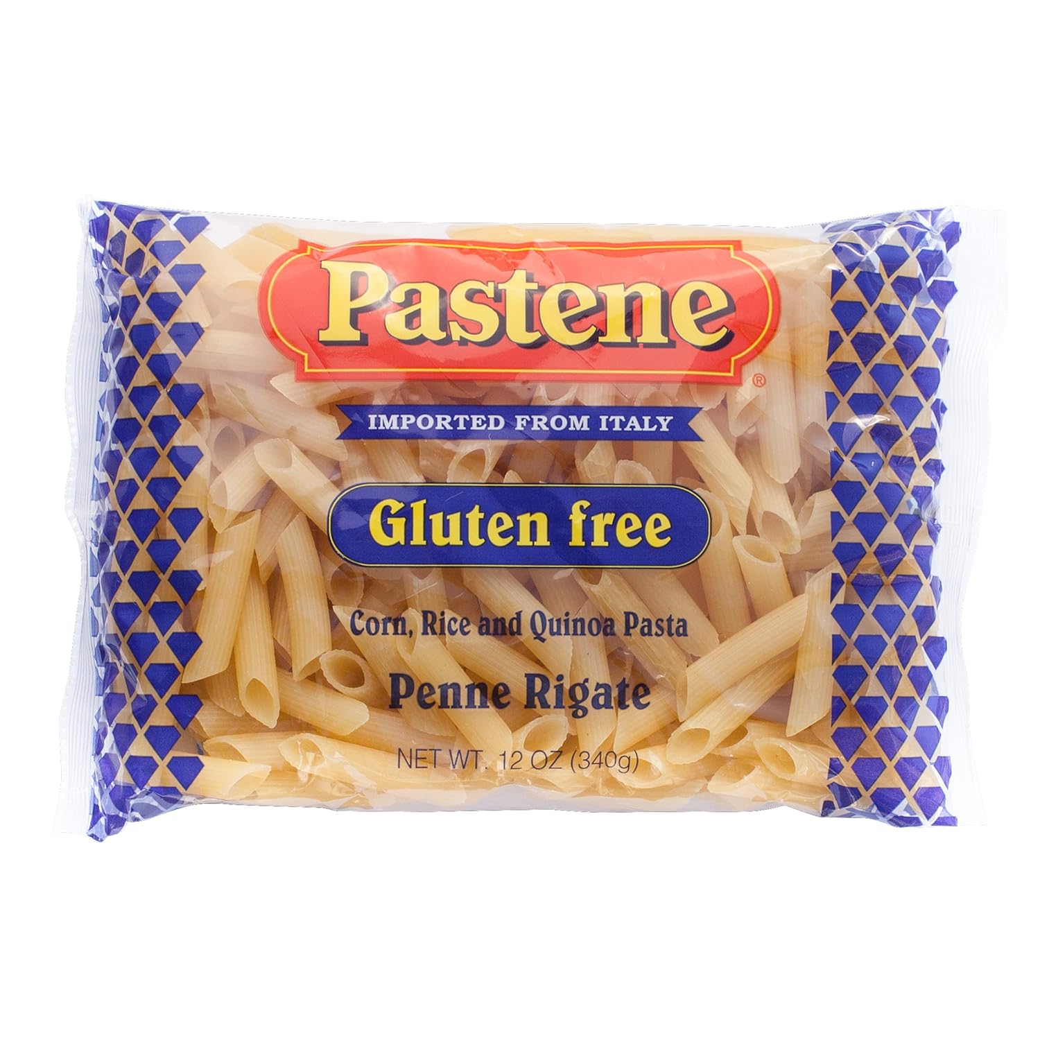 Pastene-Gluten-free-Penne-with-Quinoa,-12-Ounce-490