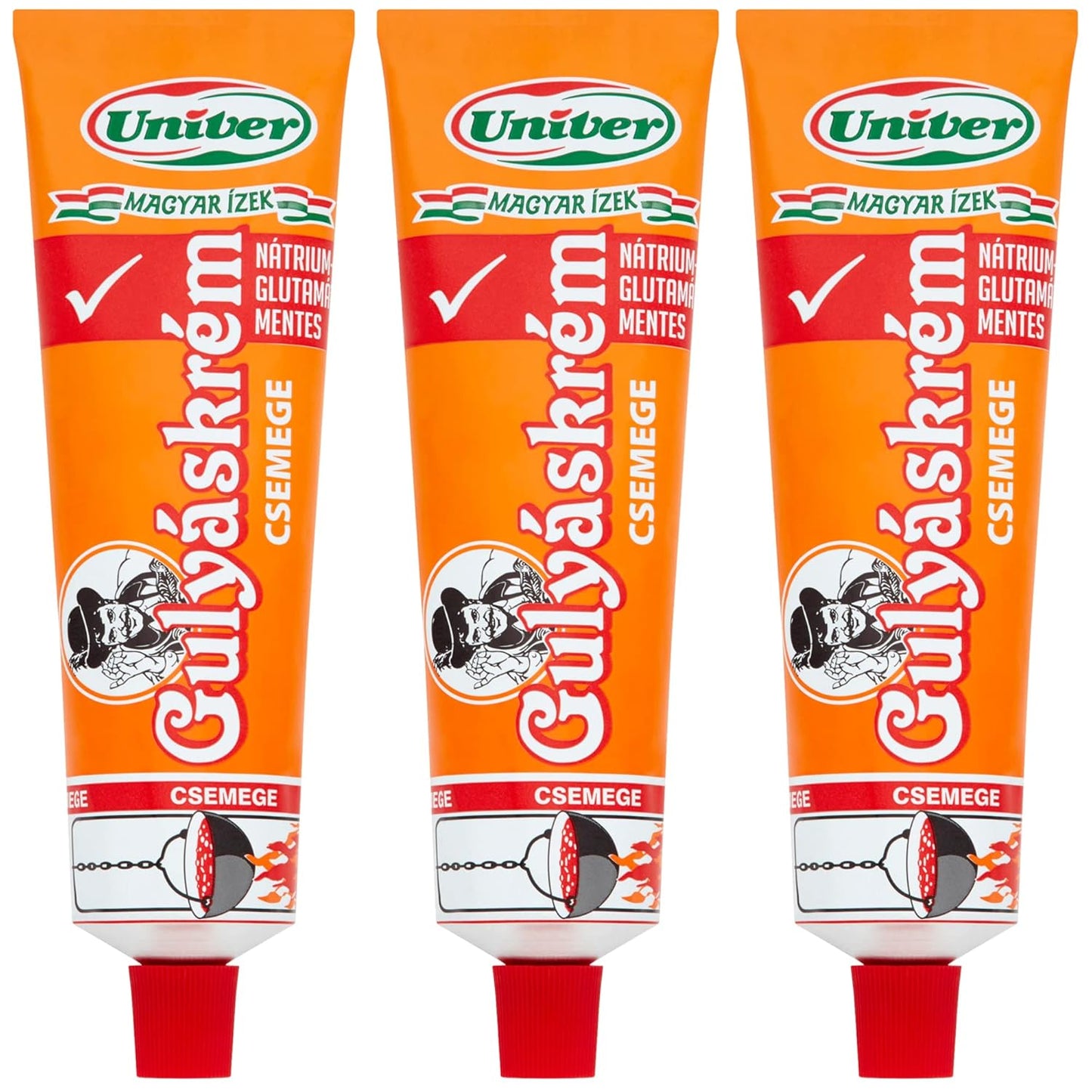 Univer-Goulash-Paste,-Sweet-(3x160g)-Economy-2950