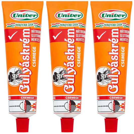 Univer-Goulash-Paste,-Sweet-(3x160g)-Economy-2950
