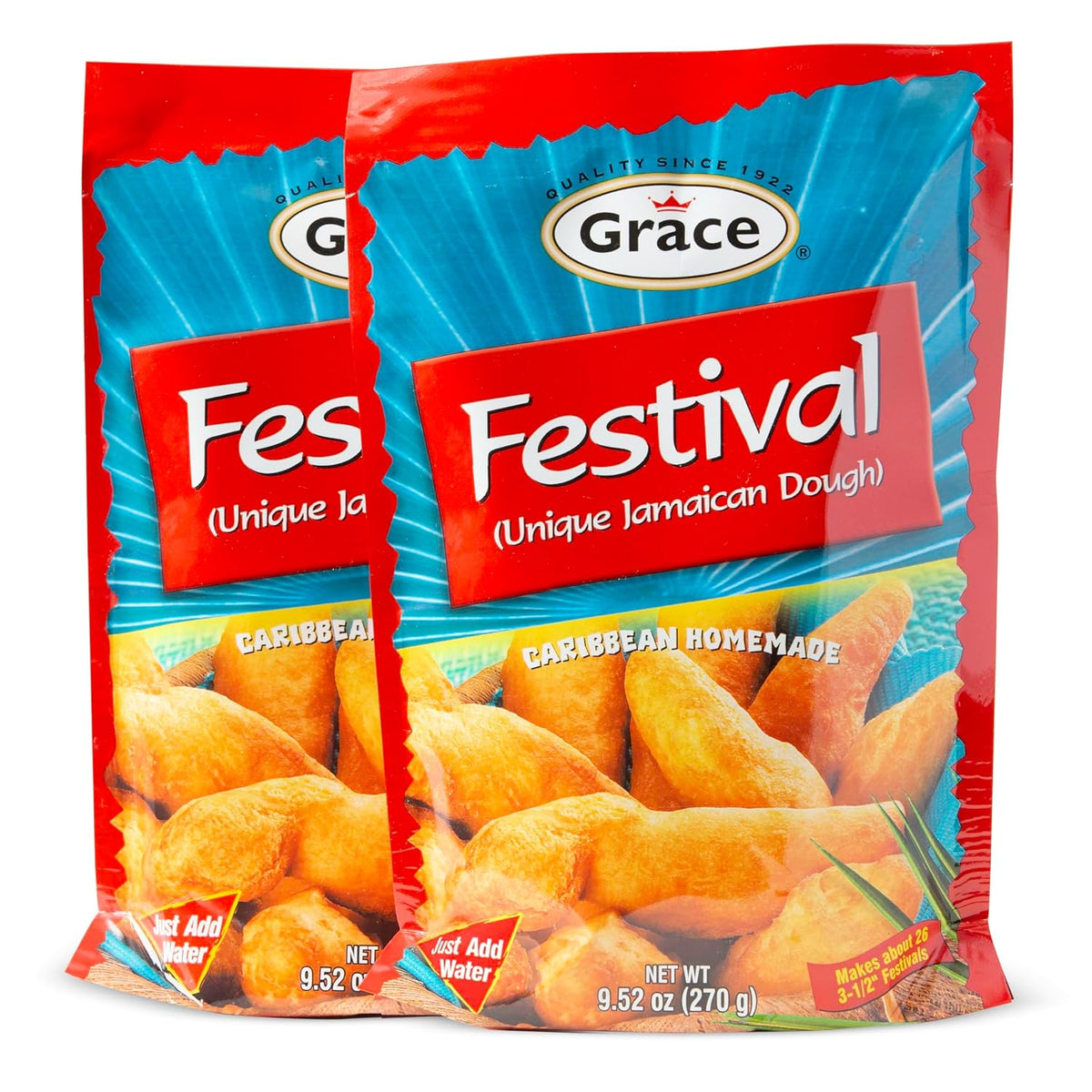 Grace-Festival-Mix-Unique-Jamaican-Dough-9.5oz---2-Pack-456