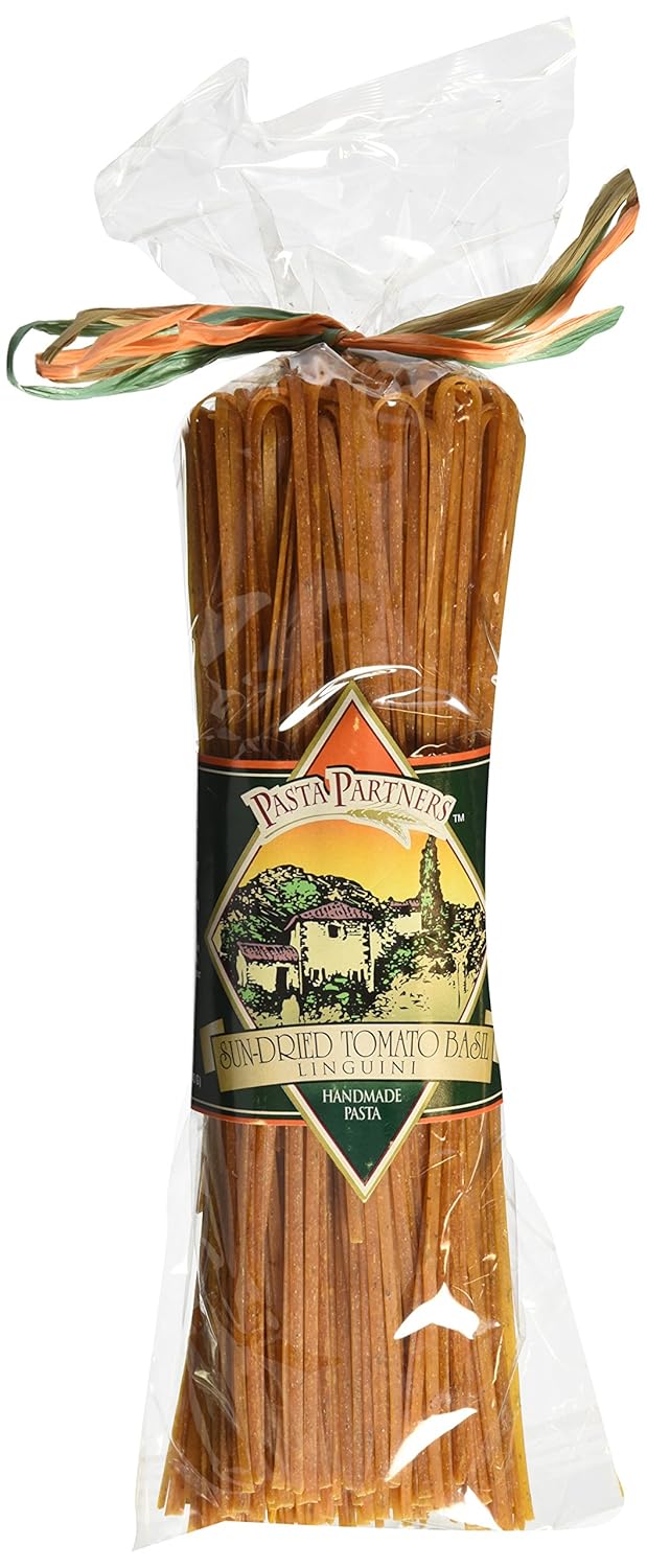 Pasta-Partners-Sun-Dried-Tomato-Basil-Linguini-Pasta,-740