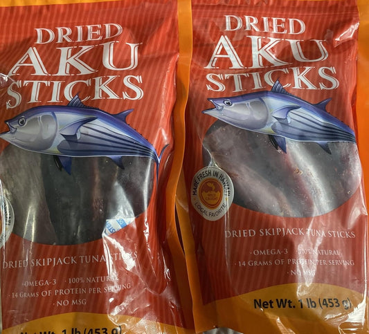 Palitos-secos-de-Aku-(atún)---1-lb/ea-(paquete-de-2)-----155