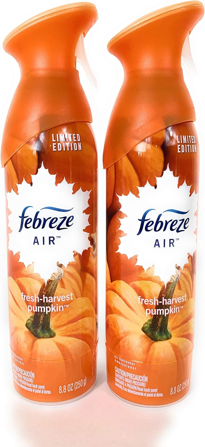 Febreze-Air---Limited-Edition---Fresh-Harvest-Pumpkin---Twin-2026