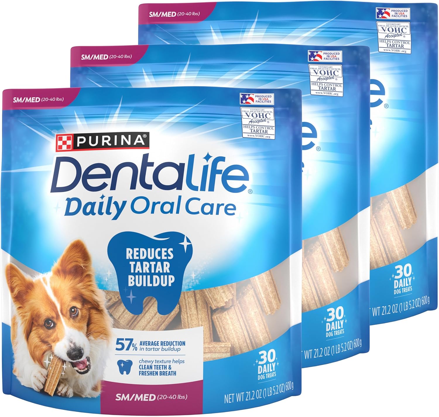 Purina-DentaLife-Daily-Oral-Care-Dog-Dental-Chews-for-Small-and-Breed-1237