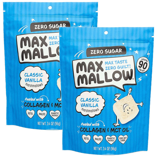 Max-Mallow-Sugar-Free-Marshmallows---Keto-Friendly,-Perfect-for-S'mores,-Hot-and-with-2098