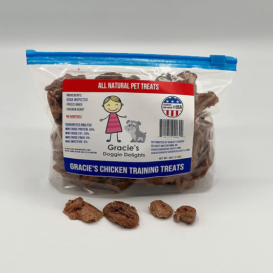 Training-Treats-Sliced-Chicken-Hearts-------205