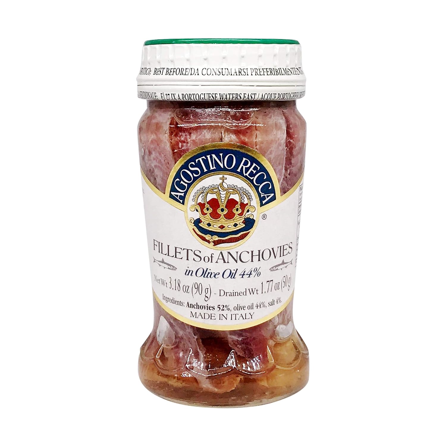 AGOSTINO-Anchovies-In-Jar,-3.35-OZ-2155