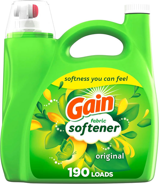 Gain-Liquid-Fabric-Softener,-Original-Scent,-140-FL-OZ,-190-Loads,-Liquid-1752