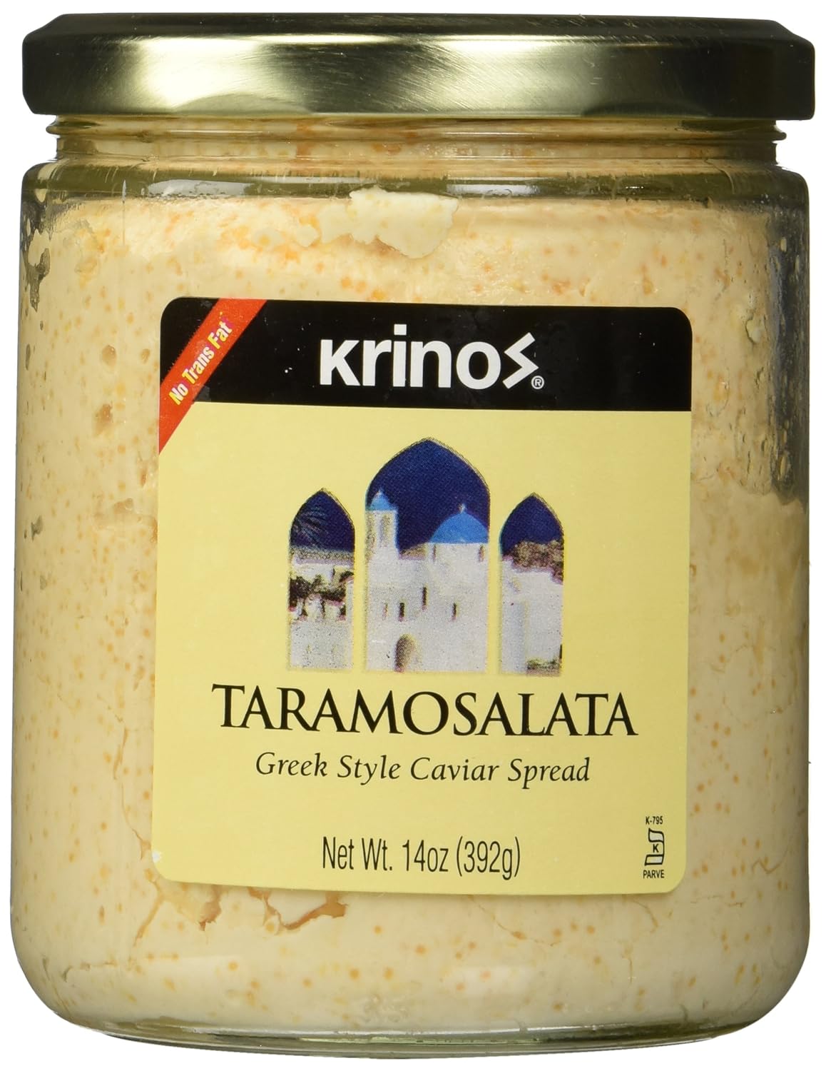 Taramosalata-Caviar-Spread---------------------435