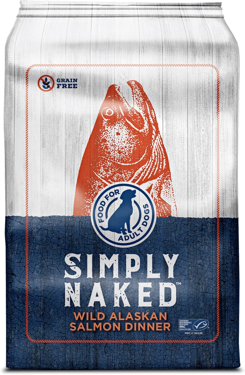 Alimento-para-perros-sin-granos-de-salmón-salvaje-de-557