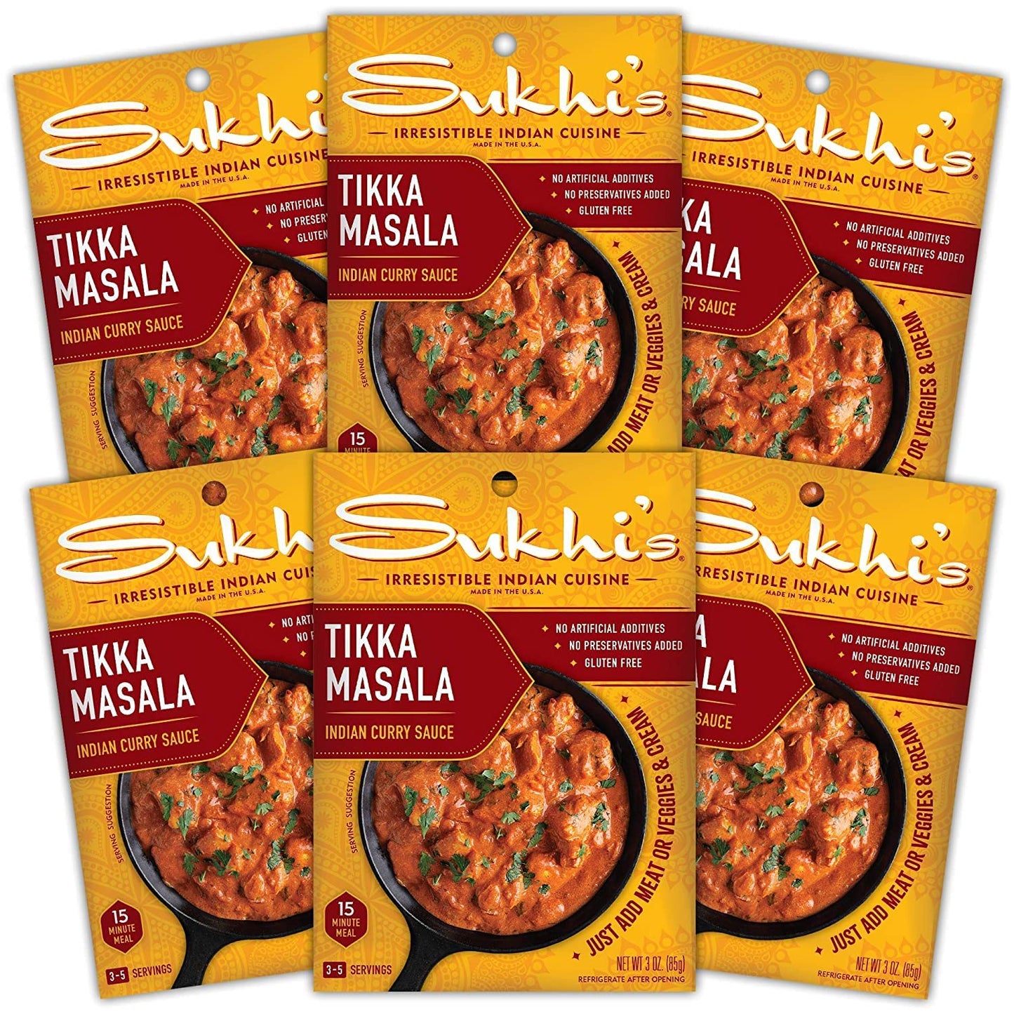 Sukhi's-Indian-Curry-Paste---Chicken-Tikka-Masala-Sauce-3oz-(Pack-of-1251