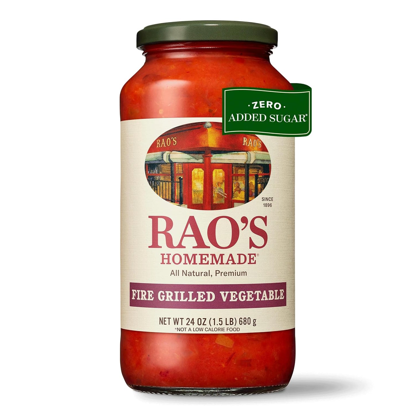 Rao's-Homemade-Salsa-de-pasta-vegetal-a-la-parrilla,-579