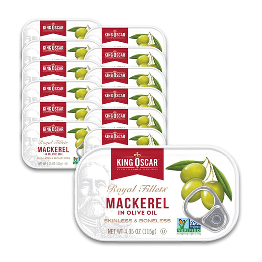 King-Oscar-Filetes-de-caballa-sin-piel-y-sin-hueso-en-aceite-oliva,-1404