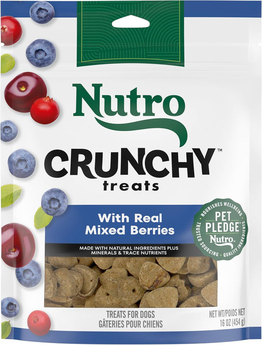 Crunchy-Dog-Treats-With-Real-Mixed-Berries,-16-4252