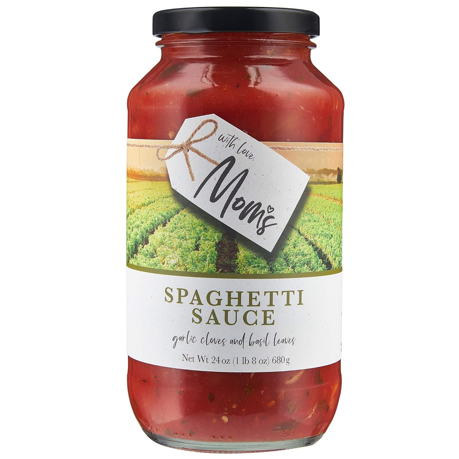 Moms-Original-Garlic-and-Basil-Spaghetti-637