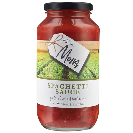 Mom's-Spaghetti-Sauce,-24-Ounce-(Pack-of-2)-1152