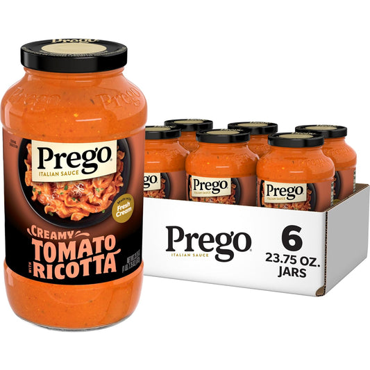 Prego-Salsa-cremosa-de-pasta-de-tomate-con-queso-605