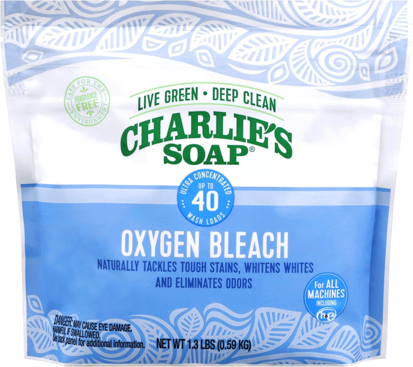 Charlie's-Soap-Color-Safe-Chlorine-Free-Oxygen-Bleach-Powder,-1.3-3602