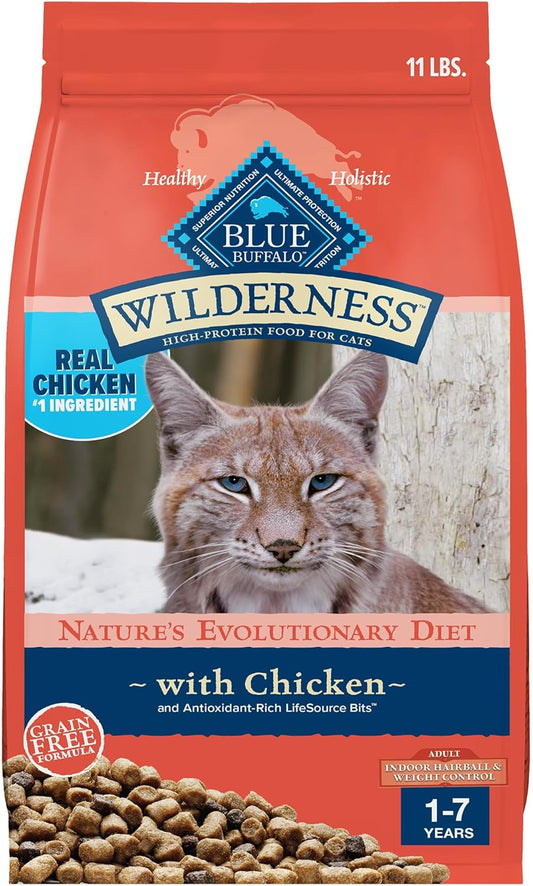 Blue-Buffalo-Wilderness-Adult-Indoor-Dry-Cat-Food,-2246